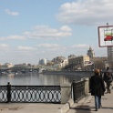 Moskou 2010 - 635
